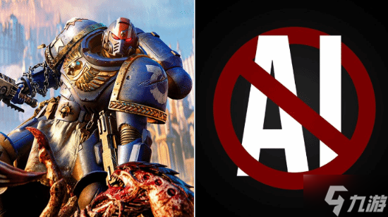 ������ ֪����Ϸ��˾��ȷҪ����ɱAI�� һ�ɲ���