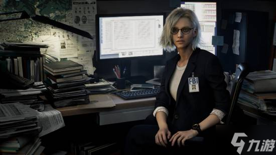 ������Σ��9 ���������Ż����� ���ǴӸߵ��Ͷ���PC����