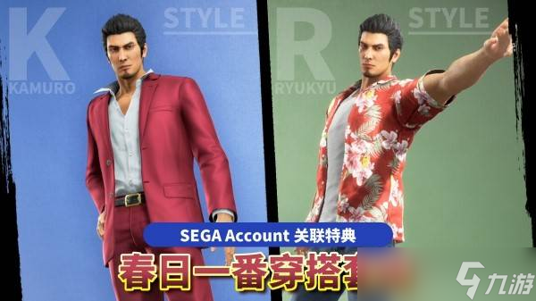 ������3����һ����װ��ȡ����