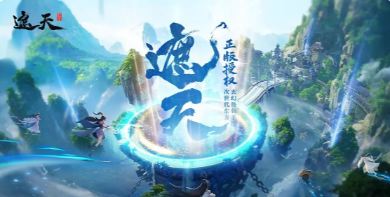 ������������ʸ��ȡ��ʽȫ����