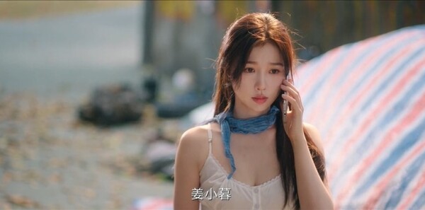 ˫���21���������