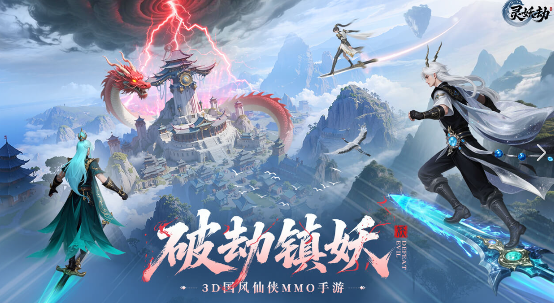 �����ٿ��������̳�