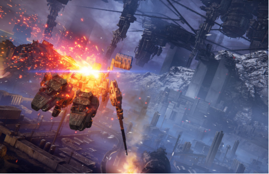 �Ͽ�3D�����˳ƻ��������Ϸ�Ƽ�