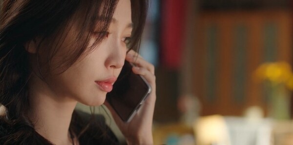 ˫���24���������