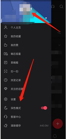 ΢��������������˳��?΢���������˳��ķ���