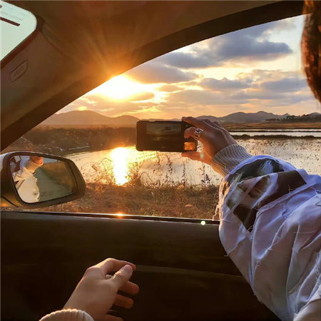 �����ŷ��˸е�����(��ѡ100��)