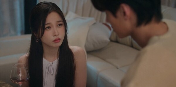 ˫���25���������