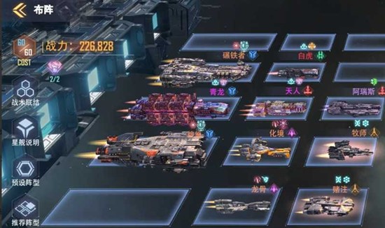 �ǹ�֮��������ô����