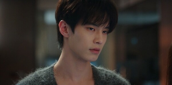 ˫���26���������