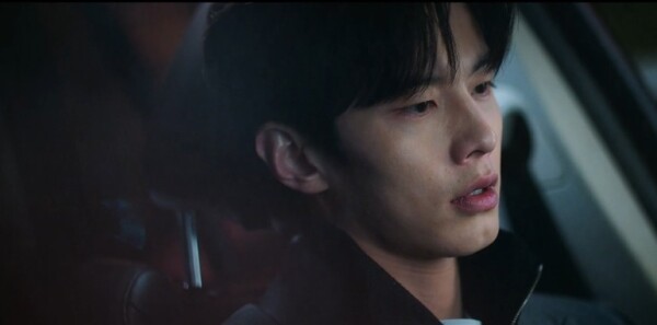 ˫���27���������