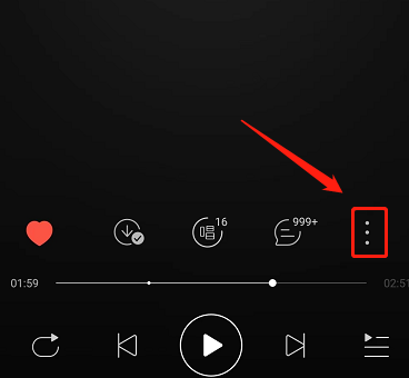 ����������һ���������������ƫ��?����������һ������������ƫ�ý̳�