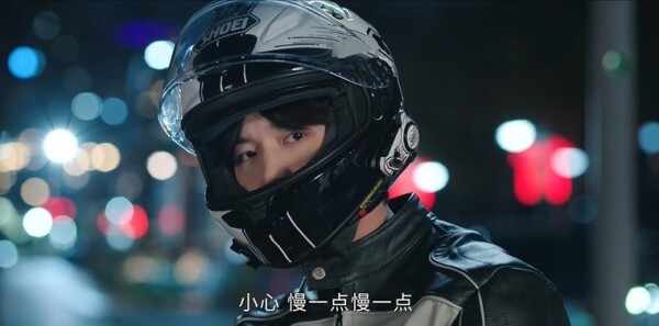 ˫���28���������