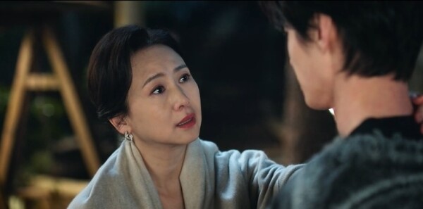 ˫���29���������