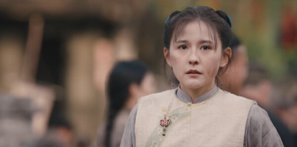 �����ػ���1���������