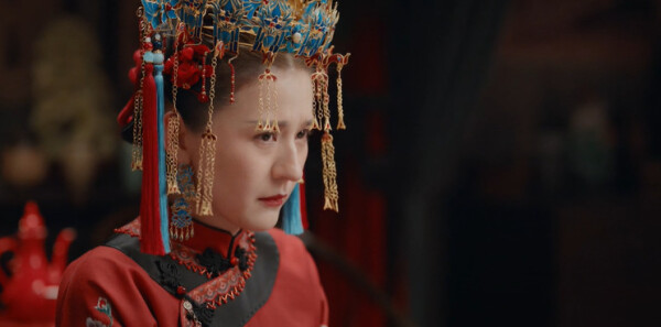 �����ػ���2���������