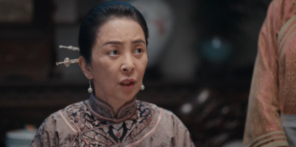 �����ػ���4���������