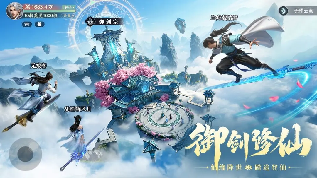 �����ٹ���ʱ�����