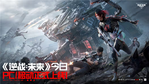 ����ս��δ�������ߣ�����RTX 5070 Ti ̤ѩ OC 2.0���������黳����