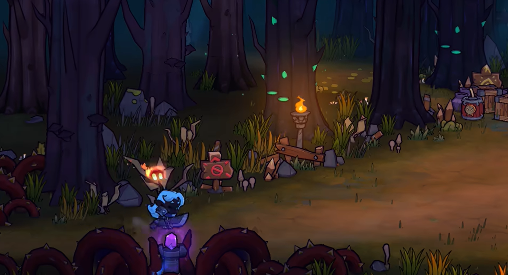 ʧ��Ǳ�2�������ر���ȫλ�û�������ٻ�ȡ����