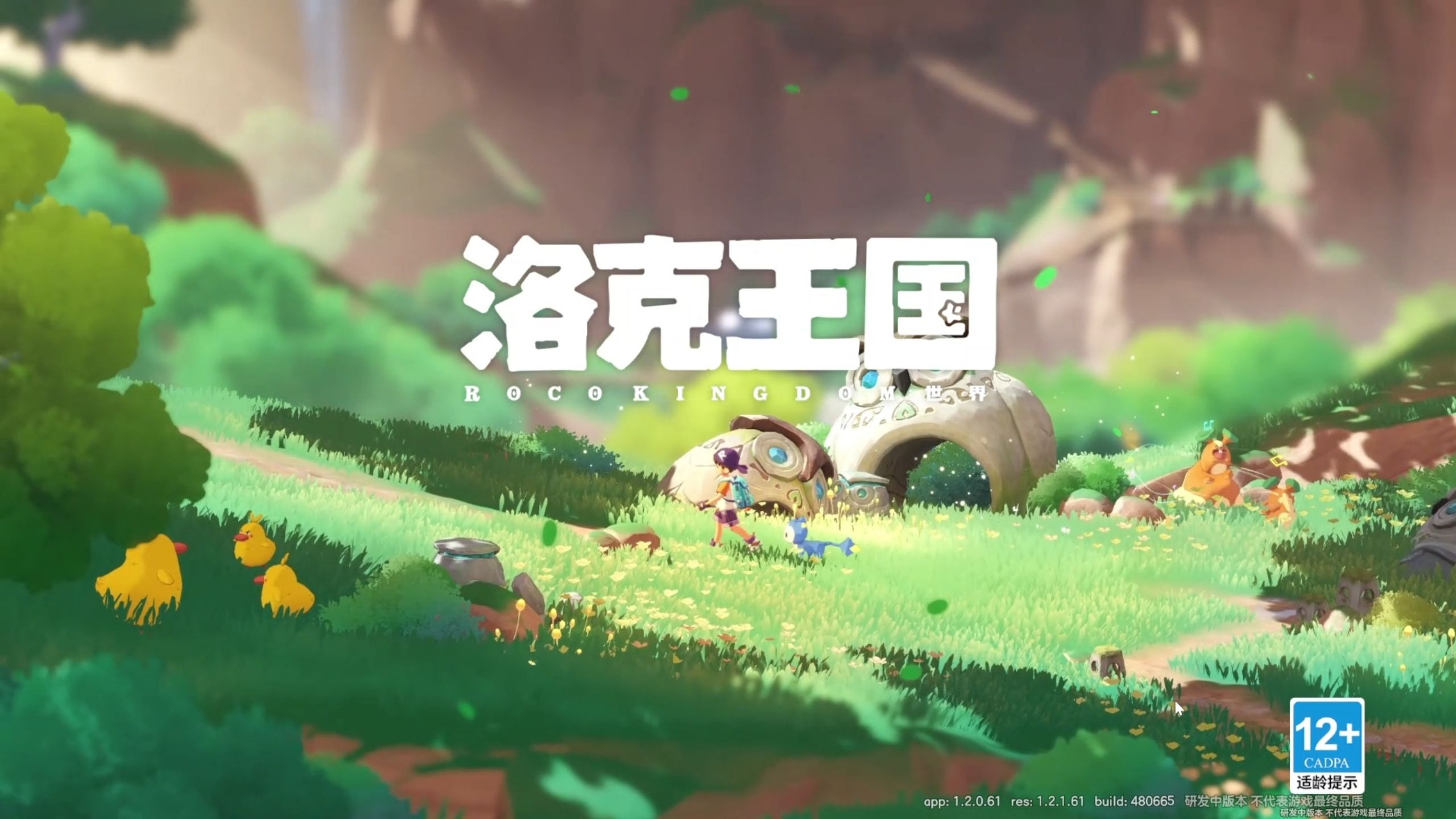 ����������������������