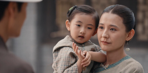 �����ػ���12���������