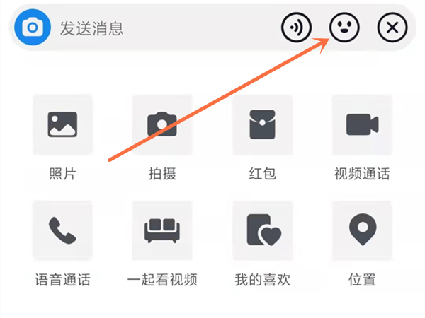 �������ı�������ɾ��?�������ı������ɾ������