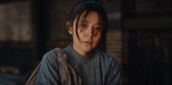 �����ػ���14���������