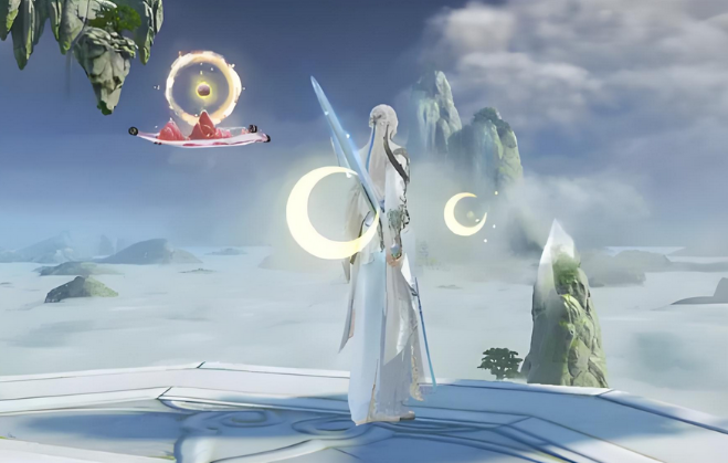 �����ٽ���ǿ�ȷ���