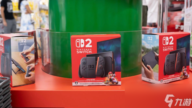 �����ڴ�ԭ������Ӱ����΢�����ùɼ۴�� ҵ�����ԭ��