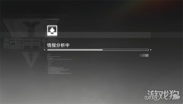 ���շ�����ĩ���鱨������ô�ռ�