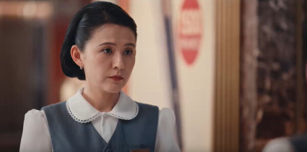 �����ػ���16���������