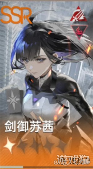 ���忨����֮����������������ô����