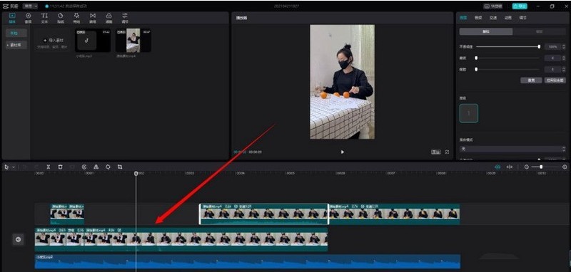 ��ӳ���Զ˲ʺ��Ӱ��ô����