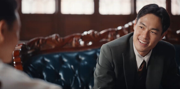 �����ػ���19���������