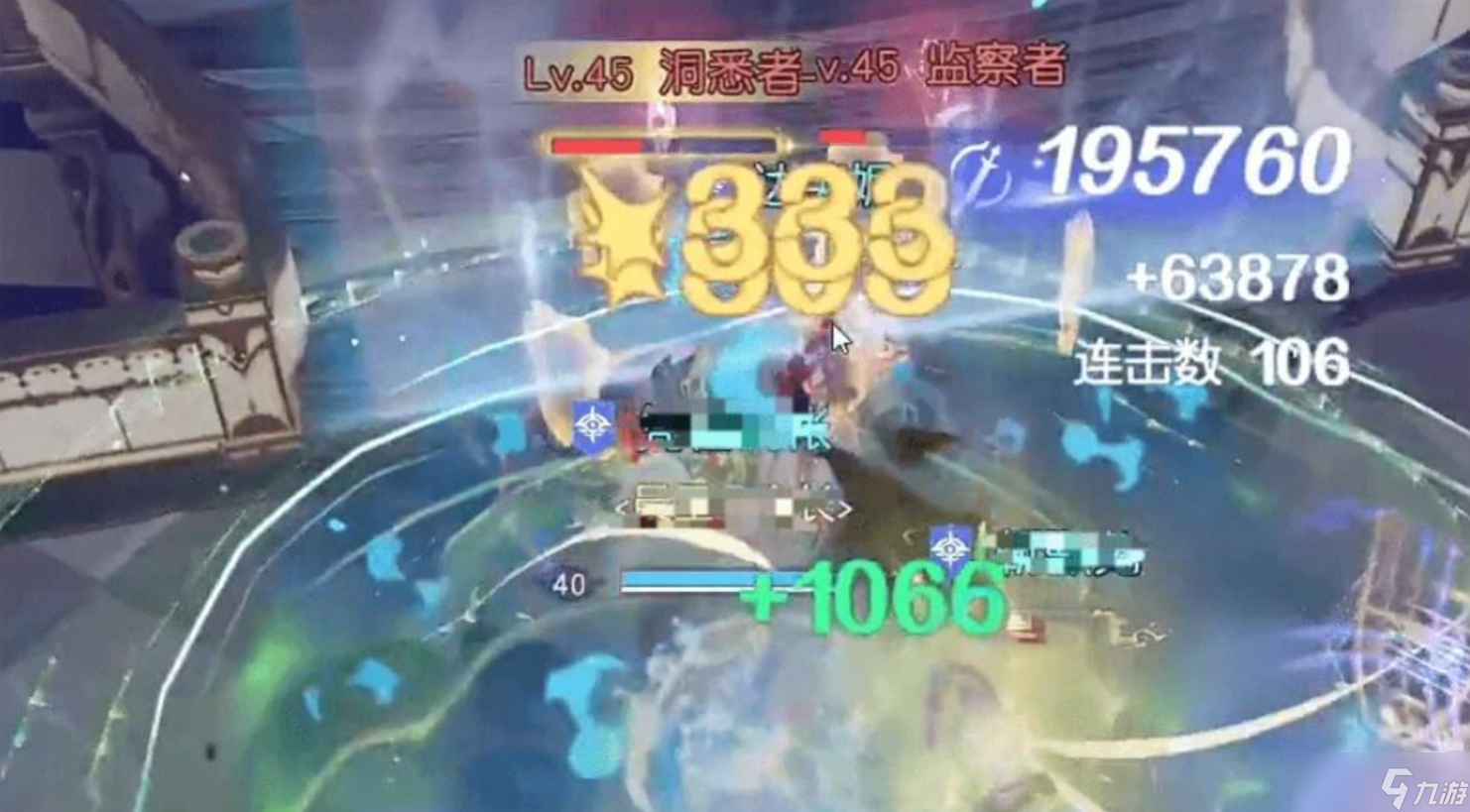 �����Ǵ�½�����ؾ�����ȫָ�� ��׼�뵽��սһվʽ����