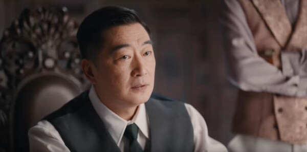 �����ػ���20���������