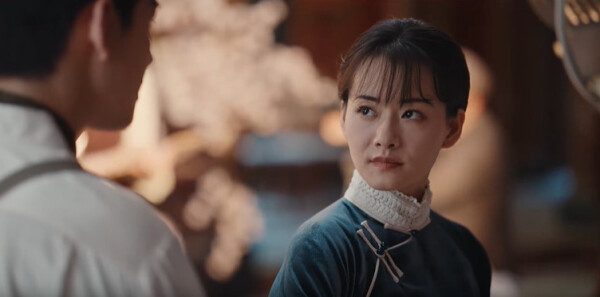 �����ػ���21���������