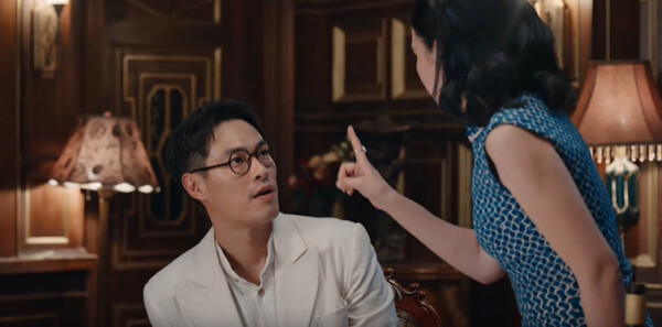 �����ػ���22���������