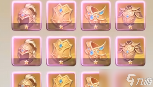 ������־װ������ȫ���� ��׼��λ����ս���۷�