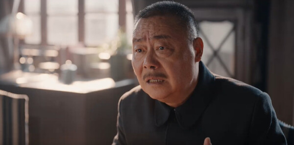 �����ػ���23���������