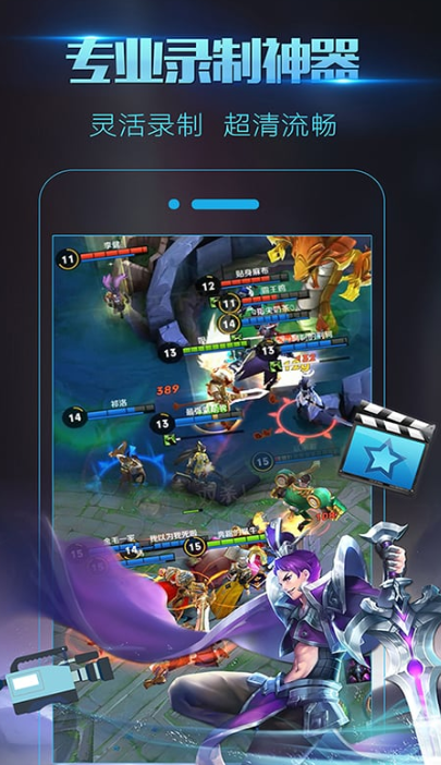 ¼��������ʲô