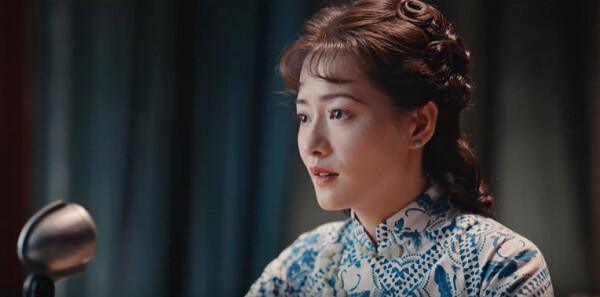 �����ػ���24���������