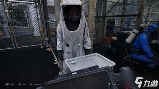 ���������һվȫ֢״˵��