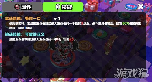 �����ɶ��ɺ�������������ô��