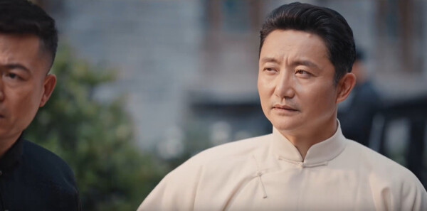 �����ػ���26���������