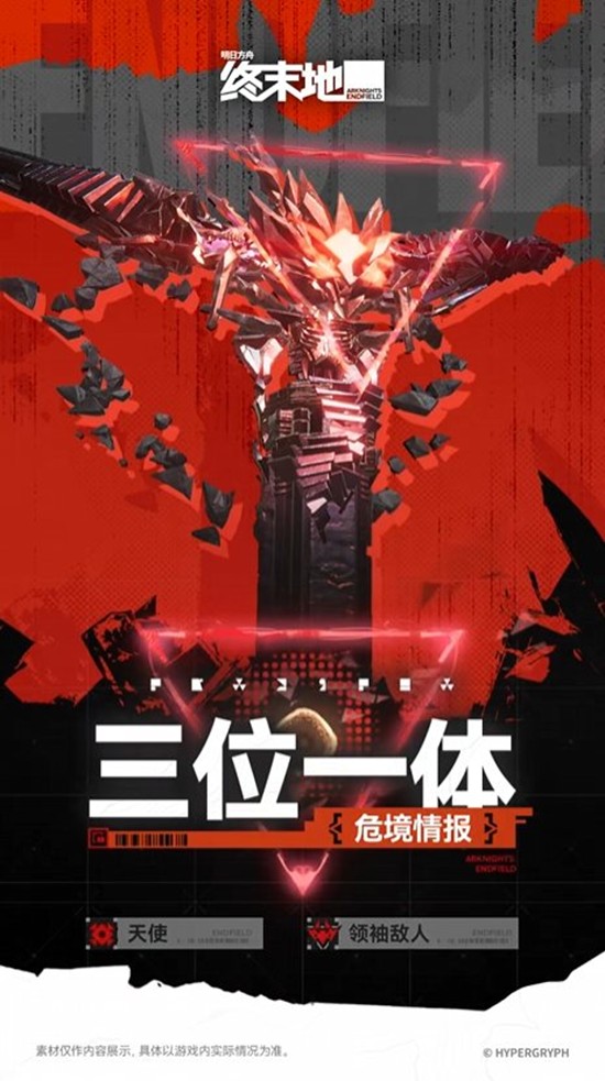 ���շ��ۣ���ĩ�ص����鱨����