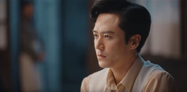 �����ػ���27���������