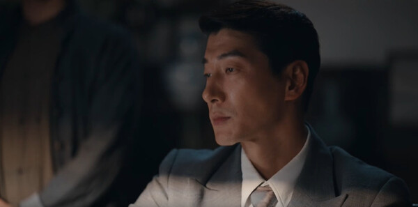 �����ػ���28���������