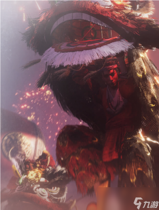 ������ʮ������ԡѪ�Ѷ���ʨ�ֵܴ򷨼��ص����