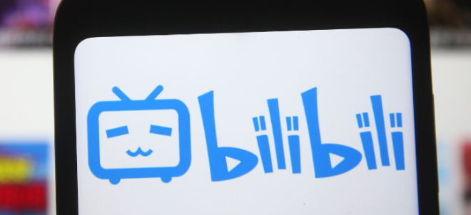 bilibili���������ҳ��
